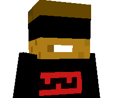 YaBoiKhalif's skin