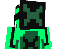 itzayan1's skin