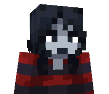sownah's skin