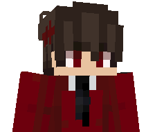 Giovann_'s skin