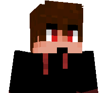 Arfaryz's skin