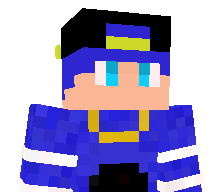 ReiDosGames_PRO's skin
