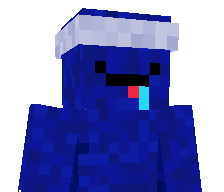 Muslim_man's skin