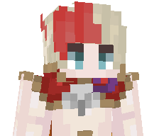 Mapietrzak's skin