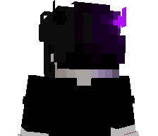 Kyliplays's skin