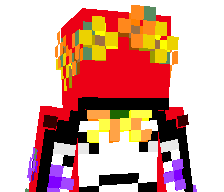 iDemonking_'s skin