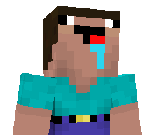 vladyslavZ's skin
