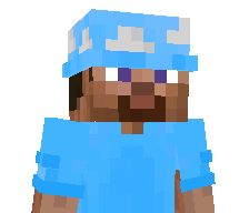 Jacob7373's skin