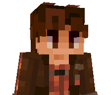 OwengeJuice's skin