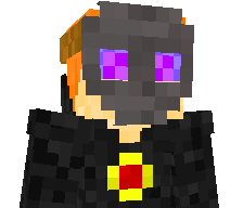 _paradoxical_YT's skin