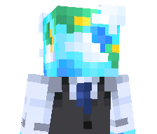 Shade_eleven's skin