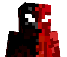Karmanski's skin
