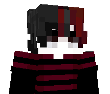 OnTap's skin