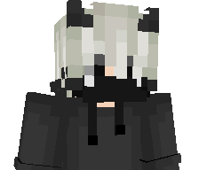 Maillers's skin