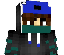 ZGamesDaPilot's skin