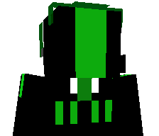NebulaNebu1x's skin