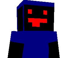 SXLLC's skin