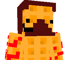 Tiger_606's skin
