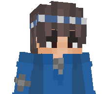 Lakambir's skin