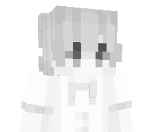 Lvnarity's skin