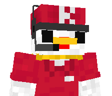 Krypt3xx's skin