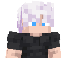 KrustyDustyDnut's skin