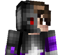Rinx1_'s skin