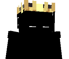 Unoptiklyps's skin