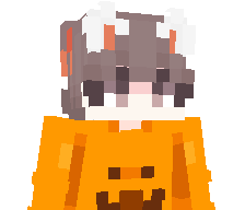 Ezyyblu's skin