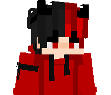 Schmaaluten3271's skin