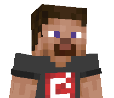 txrmsconditions's skin