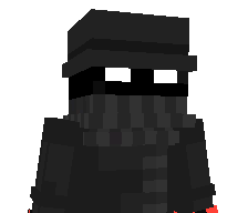 Tobyy_123's skin