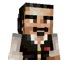 jkKuba_'s skin