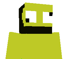 Cilivuriss's skin