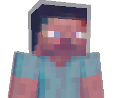 TryMilk's skin