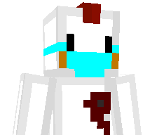 toastbroter99's skin