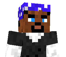 yoaviravidi's skin