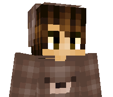 The_Real_NiniPRO's skin