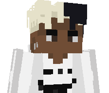 WLLvladasthma's skin