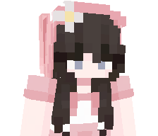 rotoslastfall's skin