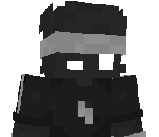 ImSoniix's skin