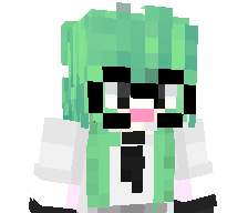 _CindyCheesecake's skin