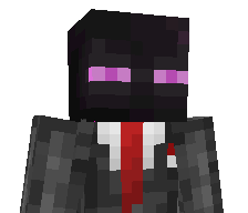 realLotti2017's skin