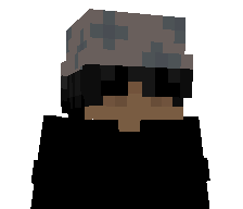 pvp_enjoyer_'s skin