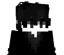 _NVK8CXD's skin