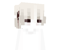 HadessX's skin