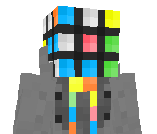 chrxns's skin