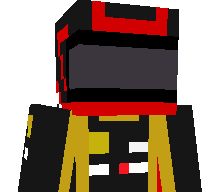 naco61's skin