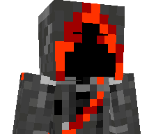 ELPRZEMO2022's skin
