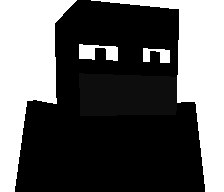 68553's skin